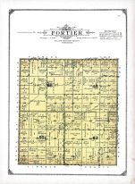 Fortier Township, Yellow Medicine County 1913